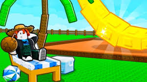 Wellness and Healing